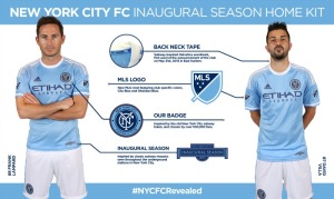 2015nycfc-home-infographic