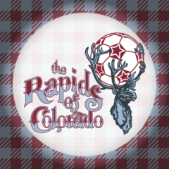 The south Couch Report: Colorado Rapids vs Toronto FC