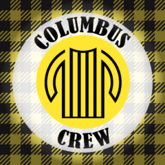 The South Couch Report : Columbus v Toronto