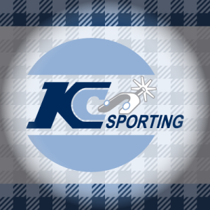 Sporting KC as the Kansas City Spurs