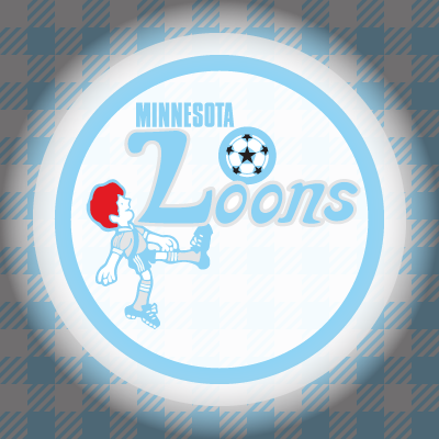 The South Stand Report : Toronto v Minnesota