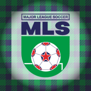 MLS as NASL