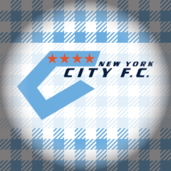 South Stand Report : DeRo Testimonial & Toronto FC v NYCFC