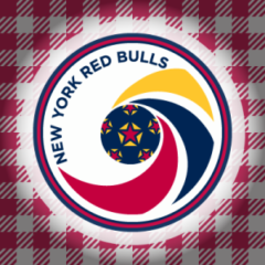 South Barstool Report : New York Red Bulls v Toronto