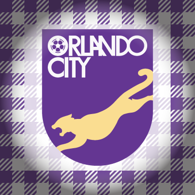 Orlando City meets Miami Gatos