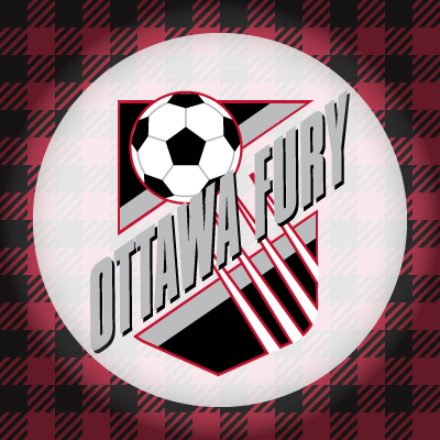 The South Couch Report : Ottawa v Toronto