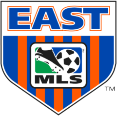Not Necessarily the Eastern Conference: Your Guide to Some-Things MLS