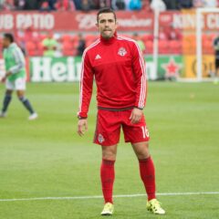 Toronto FC vs Seattle Sounders: What The Deuce Will TFC Do In The Wake of Injuries?