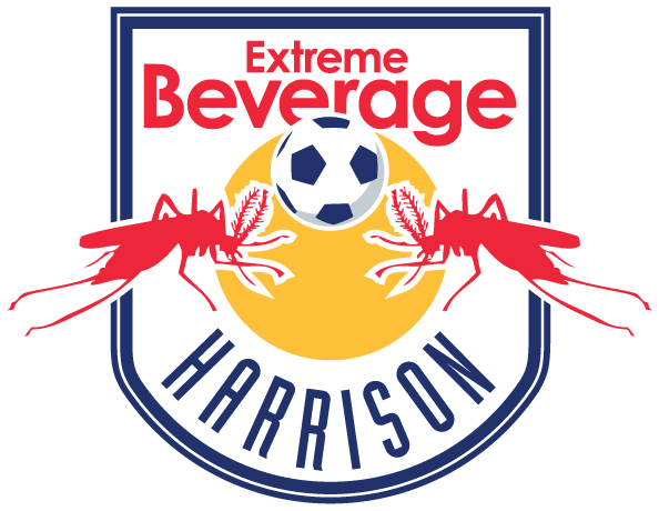 NYRB-Harrison_Extreme_Beverage