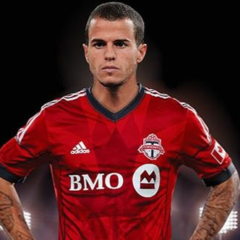 Making a Mountain Out of an Anthill: Five Keys to Giovinco’s TFC Success