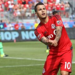 Toronto FC vs Montreal Impact: TFC Year 9 – The Playoff Edition