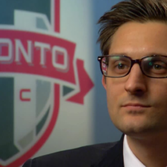 THE STARTING 11: Other new buzzwords used during the TFC “vision” meeting