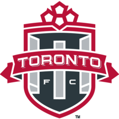 II Unlimited: USL Affiliate TFC II Adds Eight To Roster