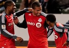 Toronto FC vs Colorado Rapids: CCL Leg 1; Can TFC Start The Year Off On A High Note?