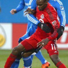 Toronto FC vs Montreal Impact: Tic-Tac…You Know The Rest – Time For Some Redemption