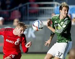Toronto FC vs Portland Timbers: If TFC Falls In Portland, Does It Make A Difference?