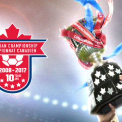 Voyageurs Cup 2017: Toronto FC vs Ottawa Fury FC – Can TFC Rebound From Last Week’s Loss?
