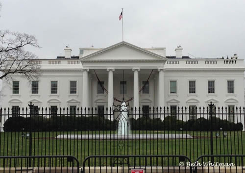 WhiteHouse-Front