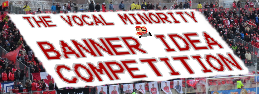 banner-competition