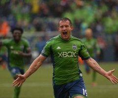 MLS Western Conference Preview, predictions