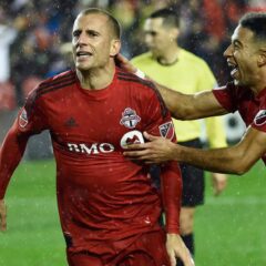 2017 MLS & TFC Preview: New Teams, New Players, New Season!  Will Toronto FC Go All The Way This Year?