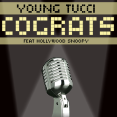 VMP Records Presents: “Cog Rats” by Young Tucci