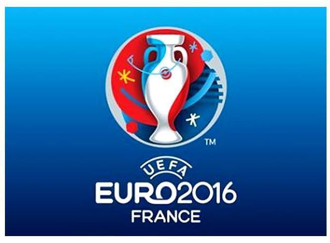 drapeau_euro_2016
