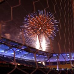 MLS Wins and Losses: Week 17