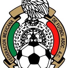 South Couch Report – Canada v Mexico