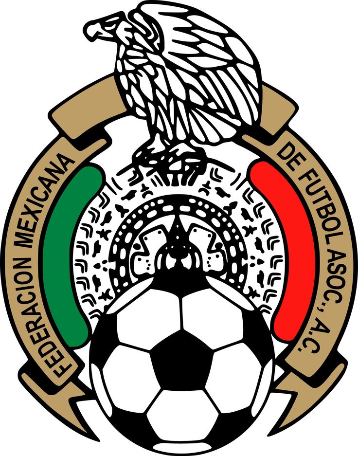 South Couch Report : Mexico v Canada II – The Mexining