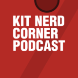 Kit Nerd Corner Podcast : Ep007, Canadian Premier League 2022 Away Kits