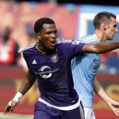 MLS Wins and Losses: Week 21