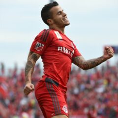 THE STARTING 11: Best Things About Giovinco’s Injury