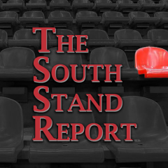 South Stand Report : Toronto v. Portland
