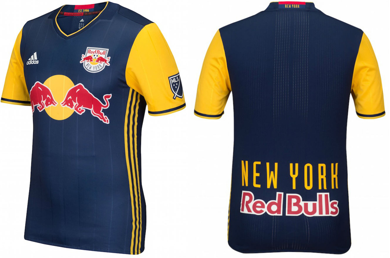 Kit Nerd Corner : NYRB away