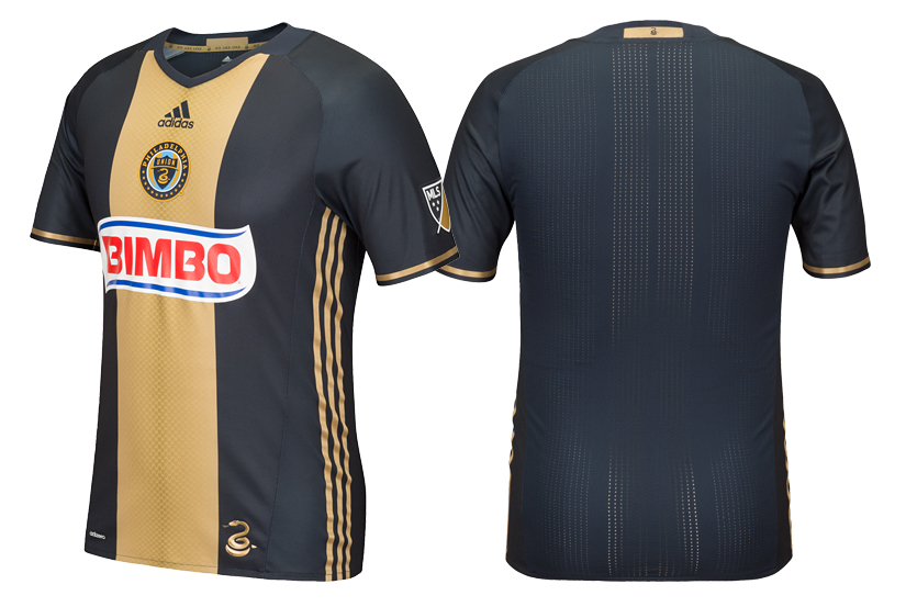 Kit Nerd Corner : Philadelphia home
