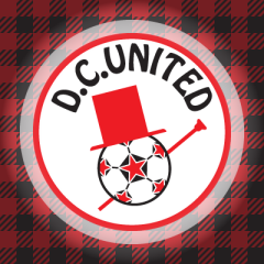 South Couch Report : DC v Toronto