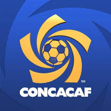 THE STARTING 11: Improvements To CONCACAF Qualifying