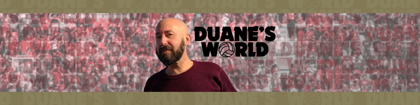 Duane’s World: Should The Cynics Cheer Up and Accept The New, Successful Toronto FC?