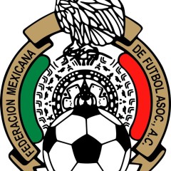 South Couch Report : Mexico v Canada II – The Mexining
