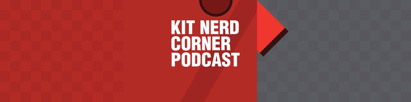 Kit Nerd Corner Podcast : Ep007, Canadian Premier League 2022 Away Kits