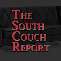 The South Couch Report : Real Salt Lake v Toronto FC